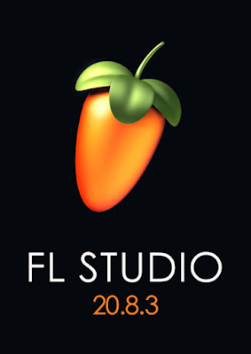 Cover da DAW FL Studio 20.8.3.1773 | Producer Edition