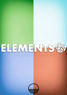 Cover do plugin Prodbyocean - Elements 1.0.0