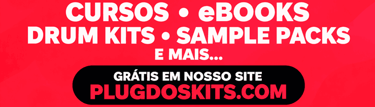Plug dos Kits