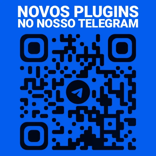 Telegram PDP