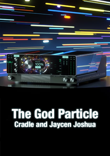 the god particle mac torrent