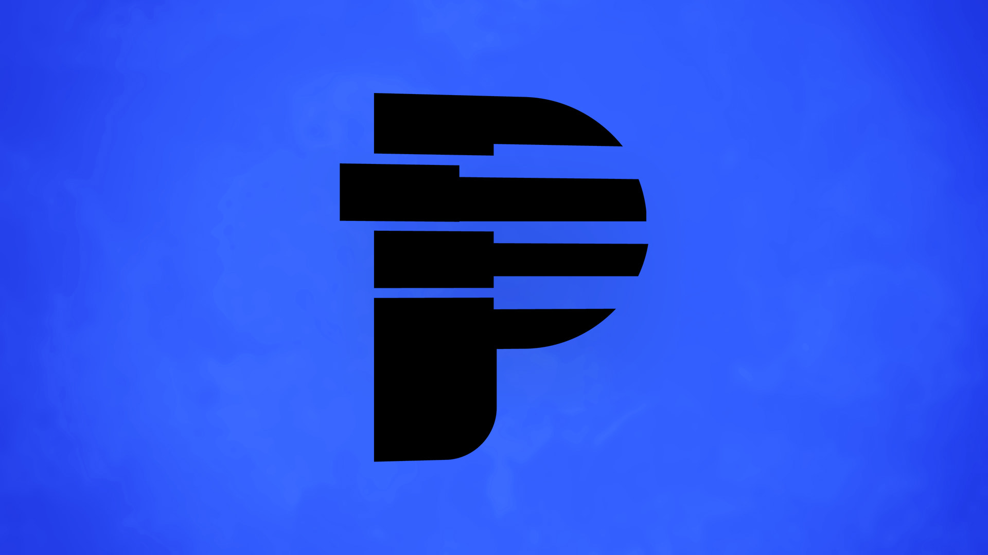 Logo Plug dos Plugins