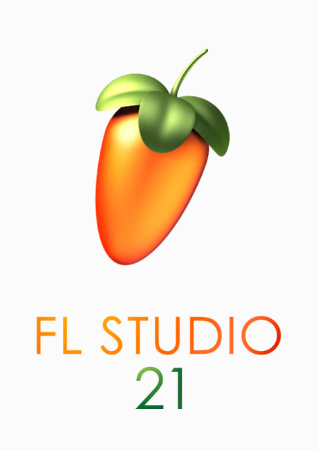 FL Studio 21 Torrent v21.0.3 - All Plugins Edition [Win]