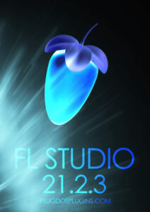 FL Studio 21.2 Torrent v21.2.3 - All Plugins Edition [Win]