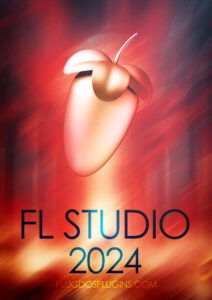 FL Studio 2024 Torrent v24.1.1 – All Plugins Edition [Win]