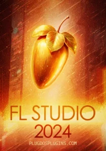 FL Studio 2024 Torrent v24.2.2 - All Plugins + FLEX Presets [Win]