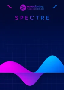 Wavesfactory - Spectre Torrent v1.5.6 [Win]
