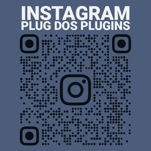 Instagram PDP