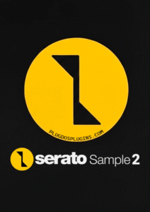 Serato Sample 2 Torrent v2.0.0 [Win, Mac]