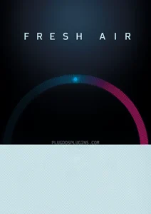 Slate Digital - Fresh Air Torrent v1.0.9 [Win, Mac]