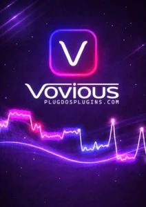 DoublePi - Vovious Torrent v1.0.12 [Win, Mac]