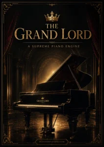 ProducerSources - The Grand Lord Torrent v1.0.0 [Win]