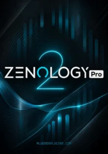 Roland - ZENOLOGY 2 Pro Torrent v2.0.7 [Win]