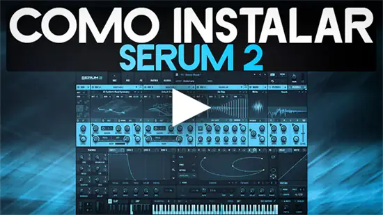 Serum 2