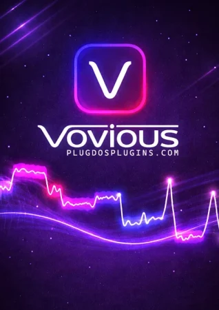 DoublePi - Vovious Torrent v1.0.12 [Win, Mac]