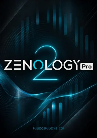 Roland - ZENOLOGY 2 Pro Torrent v2.0.7 [Win]